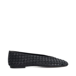 Dune London Homely £89 Black leather www.dunelondon.com