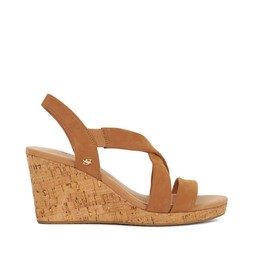 Dune London Kamies 79 GBP tan nubuck www.dunelondon.com
