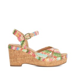Dune London Kelulu 89 GBP multi printed www.dunelondon.com