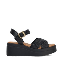 Dune London Kinleys 99 GBP black www.dunelondon.com