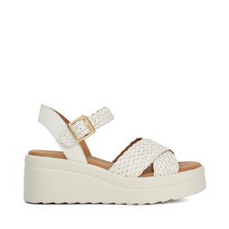 Dune London Kinleys 99 GBP white www.dunelondon.com