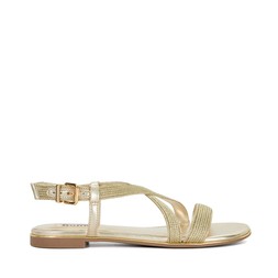 Dune London Lope 69 GBP gold www.dunelondon.com