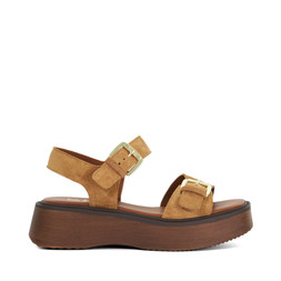 Dune London Luno 99 GBP sand suede www.dunelondon.com