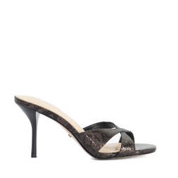 Dune London Mavina £109 Brown www.dunelondon.com