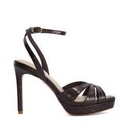 Dune London Mayva £119 Red www.dunelondon.com
