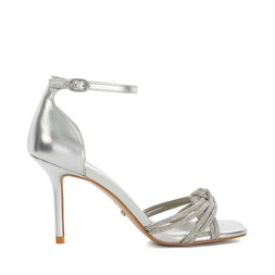 Dune London Militant 109 GBP silver www.dunelondon.com