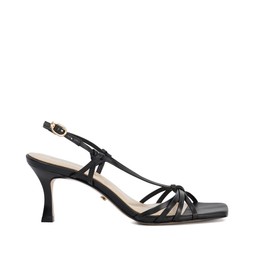 Dune London Mischevious 99 GBP black www.dunelondon.com