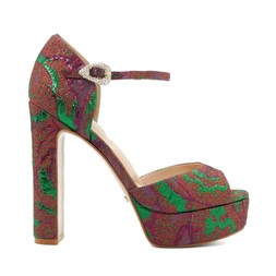 Dune London Myans £109 purple www.dunelondon.com