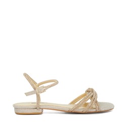 Dune London Noa 89 GBP gold www.dunelondon.com