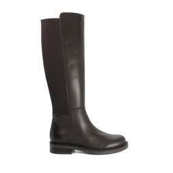 Dune London Tallo £189 Brown leather www.dunelondon.com