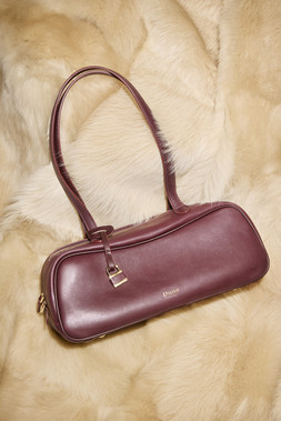 DAY, £139