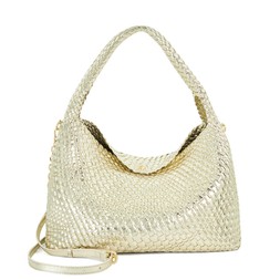 Dune London DeliberateL 129 GBP gold www.dunelondon.com