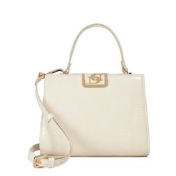 Dune London Dilly 99 GBP cream www.dunelondon.com