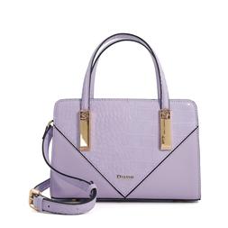 Dune London Dinkydenbeigh 89 GBP lilac www.dunelondon.com