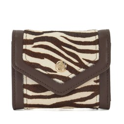 Dune London Kamara 69 GBP zebra www.dunelondon.com