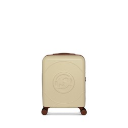 Dune London Onella cream cabin &pound;105 www.dunelondon.com