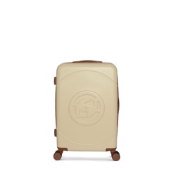 Dune London Onella cream medium &pound;115 www.dunelondon.com