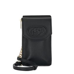 Dune London Samely 59 GBP black www.dunelondon.com