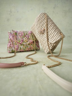 Dune London SS25 Stills Darling 159 GBP www.dunelondon.com