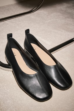 HIGHMARK, £99