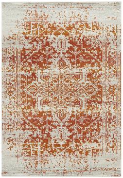 DFS Matias Medium Rug