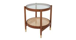 DFS Nario Lamp Table