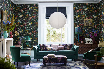 https://dc-42351dc5a6b3.prshots.es/contents/archives/1301/714/images/thumb350x287_auto/dfs_co_plc_bougie-blooms-living-room-roomset-2_thumb.jpg