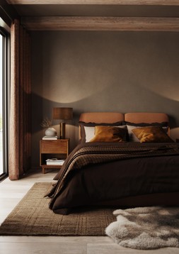 Dunelm AW Colour Trends