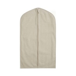 30921911 Edited Life suit cover £8