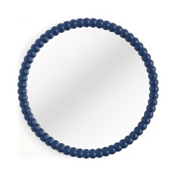Blue Hue Cut Outs