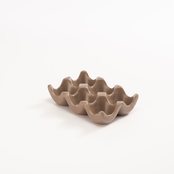 Egg holder
