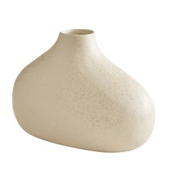 30923104 Edited Life Pebble Vase 23cm £25