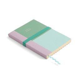 30923549 Sophie Robinson A5 Softbound Planner £5