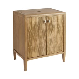 30942959 Edited Life Olsson Single Vanity Unit £349