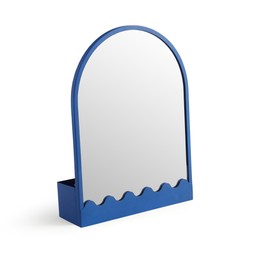 30967577 Elements Dressing Table Mirror £20