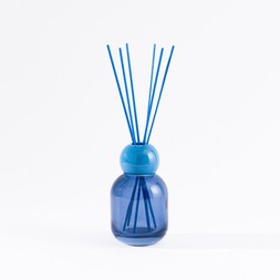 30968773 Elements Bergamot & Eucalyptus Diffuser £12