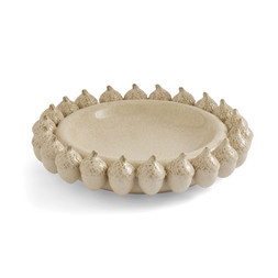 Acorn bowl £30