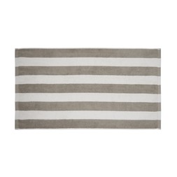Beatrice Stripe Yarn Dye Cotton Towel £6 - £12