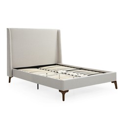 Brent Bed Frame double £349 (30830702)