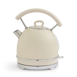 Concrete Effect Kettle
