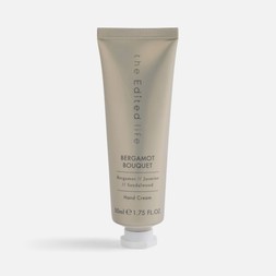 EL Hand Cream 50ml Bergamot​ £3(31041302)