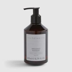 EL Hand Wash 250ml Bergamot​ £6 (31041315)