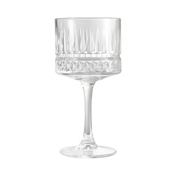 Elysia Cocktail 2PK​ £7 (30707673)