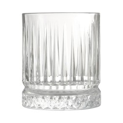 Elysia Tumbler Leg 4PK 355cc​ £10 (30707674)