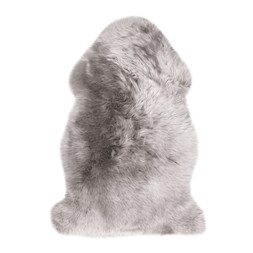 grey sheepskin £39 (30217193)