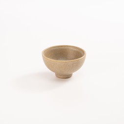Litchen small dip bowl £3