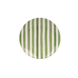 Mary Berry at Home Set of 4 Side Plates green ​ £36 (30995015)