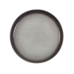 Montreal Side Plate £5