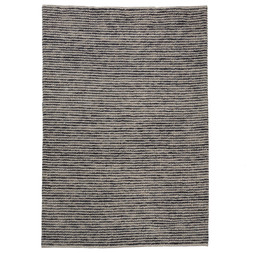 Nico Rug​ £209(31000249)