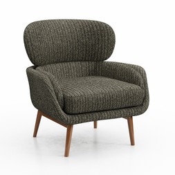 Pelham chair​ £279 (31032777)